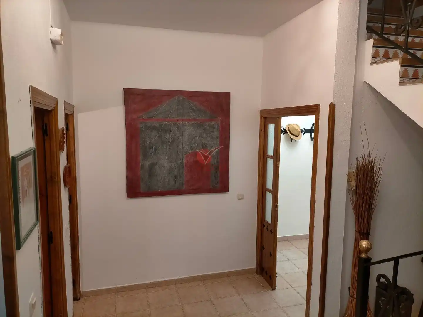 Local en venta en Consuelo, Huete