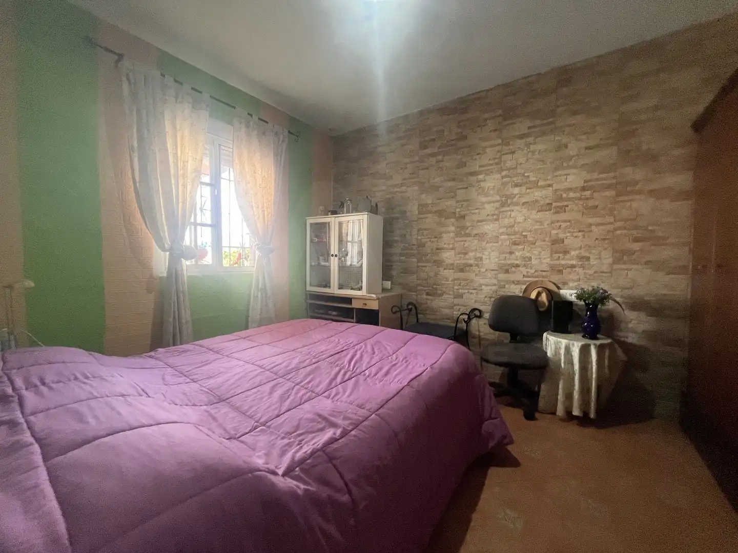 Casa con piscina in vendita a Barbate ciudad, imagen 13