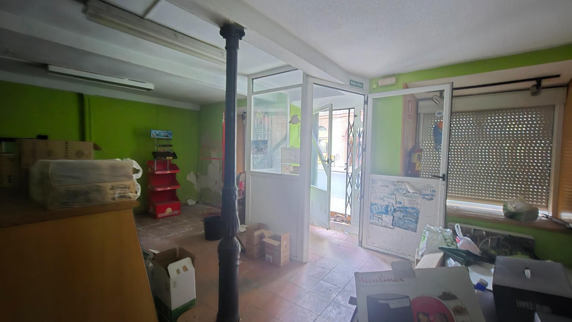 Casa o chalet en venta en Cercedilla con Jardín privado, Terraza y Balcón