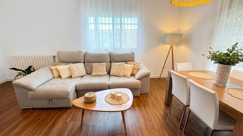 Foto 4 de Casa o xalet en venda a Polígono Pino el, Aigües, Alicante