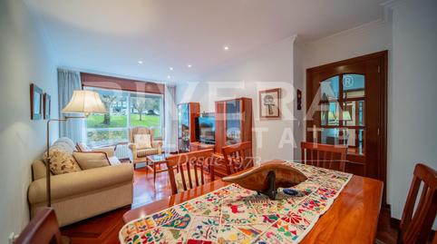 Photo 2 of Flat for sale in Florida, As Travesas - Balaídos, Pontevedra