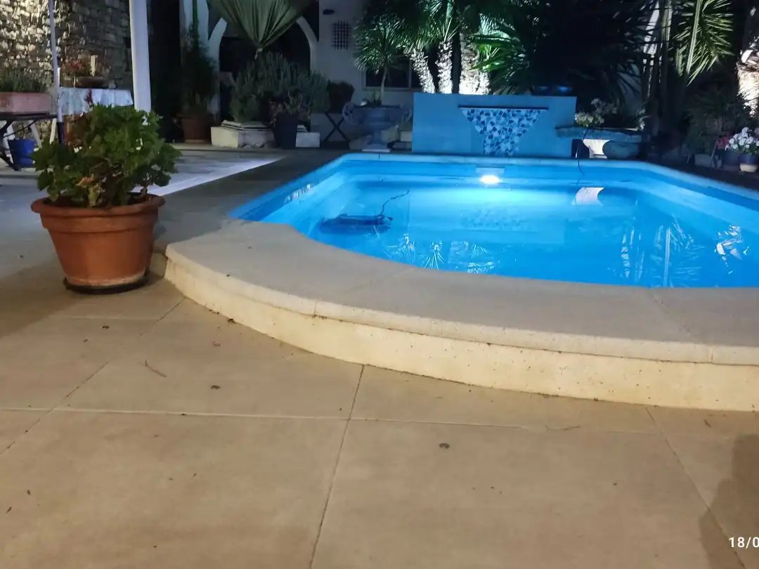 Xalet amb jardí en venda a RM-703 48, imagen 18