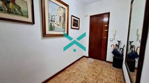 Foto 2 de Piso en venta en Carrer Portugal, Ensanche - Diputación, Alicante / Alacant