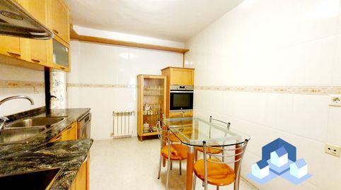 PISO EN LA ABERCA, imatge 2