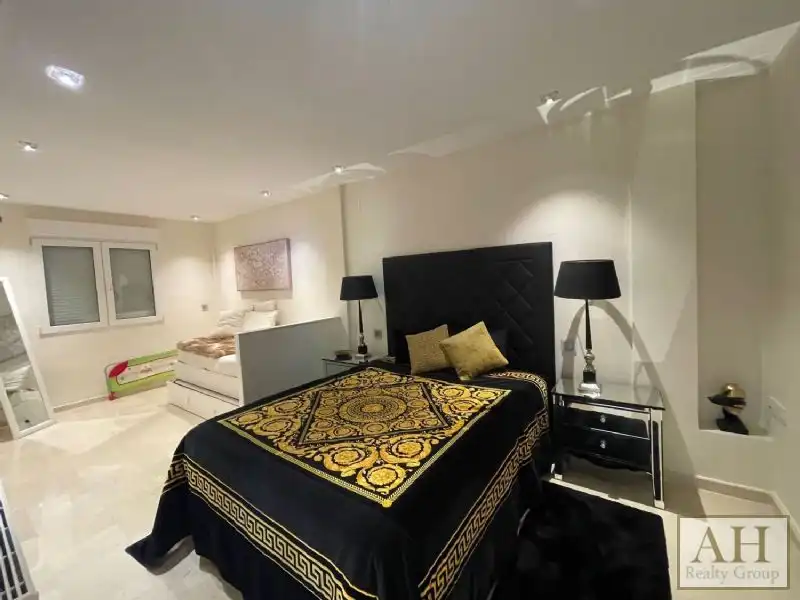 Apartamento en venta en Altea Hills, imagen 11
