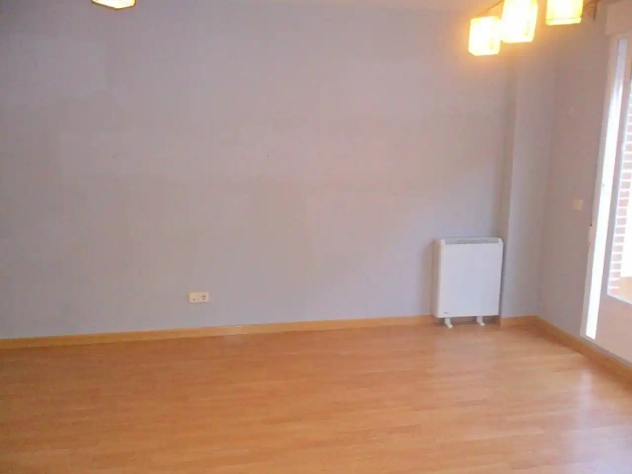 Piso en venta en Calle PABLO PICASSO7, Valdeavero