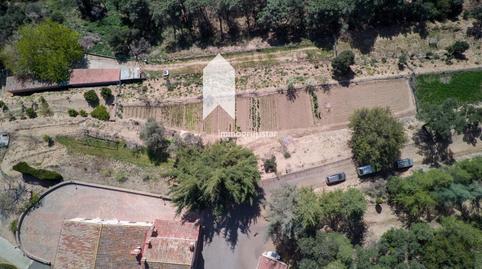 Foto 4 de Finca rústica en venda a Veinat de Hortsavinya, Tordera pueblo, Barcelona