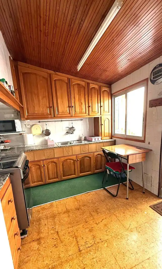 Adosado en venta en Vila de Palafrugell, imagen 18