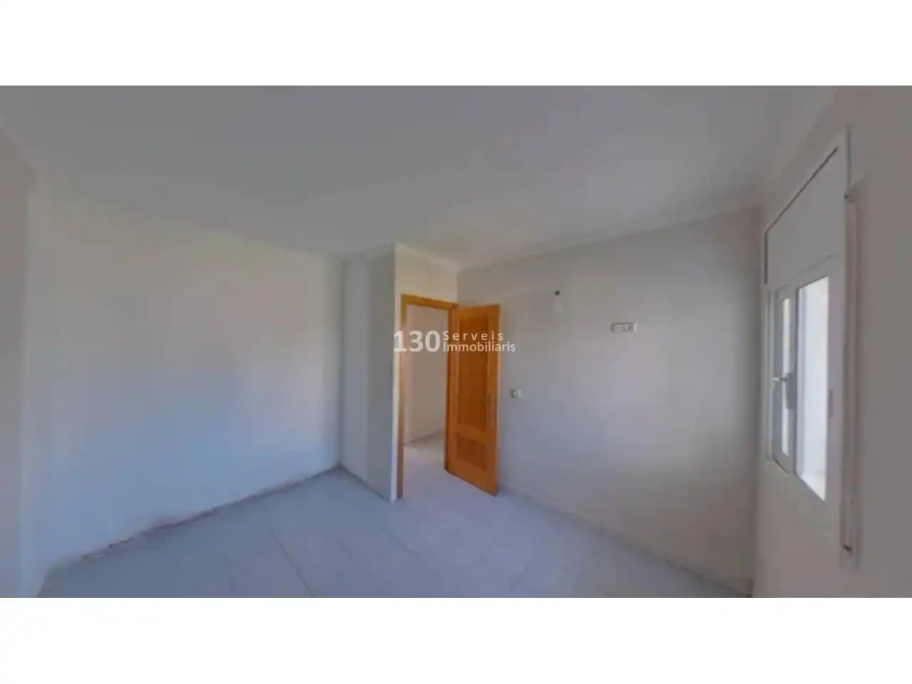 Dormitori de Casa o xalet en venda en Tarragona amb Jardí privat i Terrassa