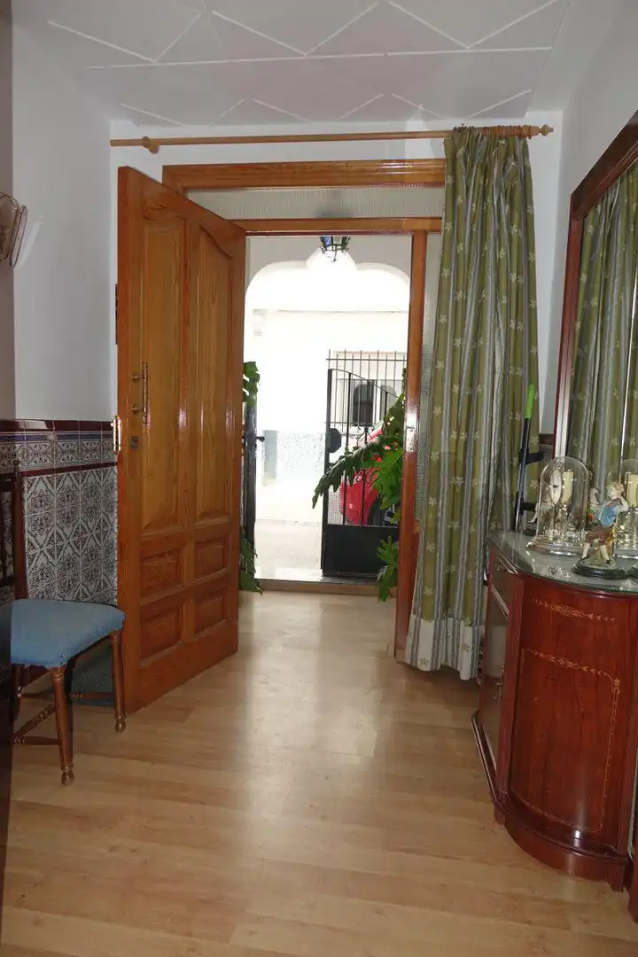 Maison à vendre à Lanjarón, imagen 2