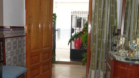Casa en venta en Centro, 3 dormitorios., Bild 2
