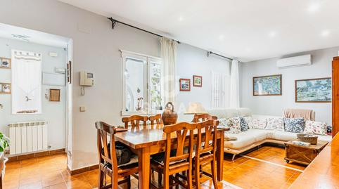 Photo 3 of Single-family semi-detached for sale in Campamento,  Madrid Capital
