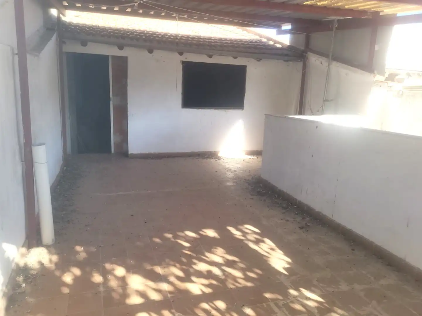 Maison mitoyenne à vendre à Don Benito, imagen 11