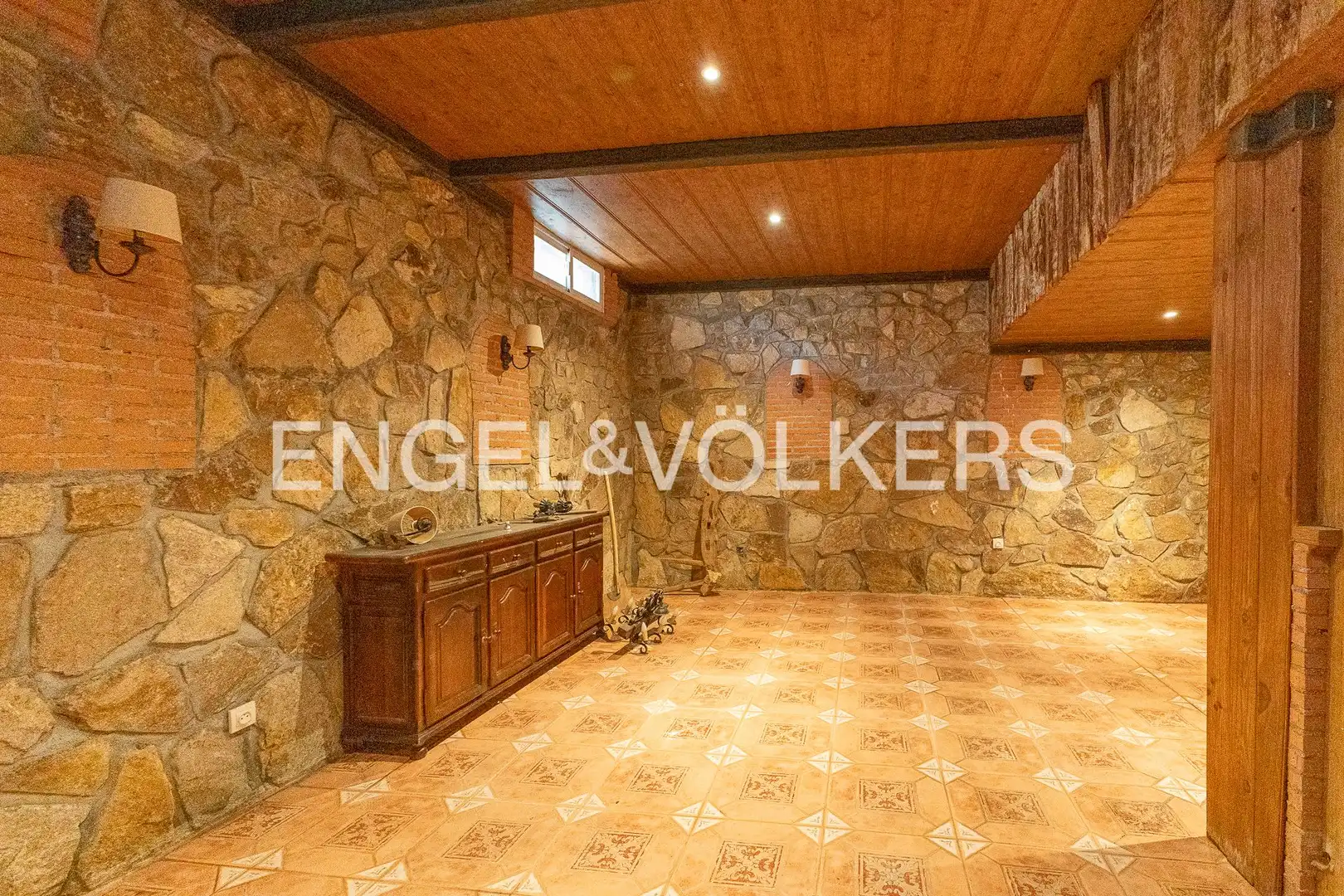 Casa o chalet en venta en Móstoles con Calefacción, Jardín privado y Parquet