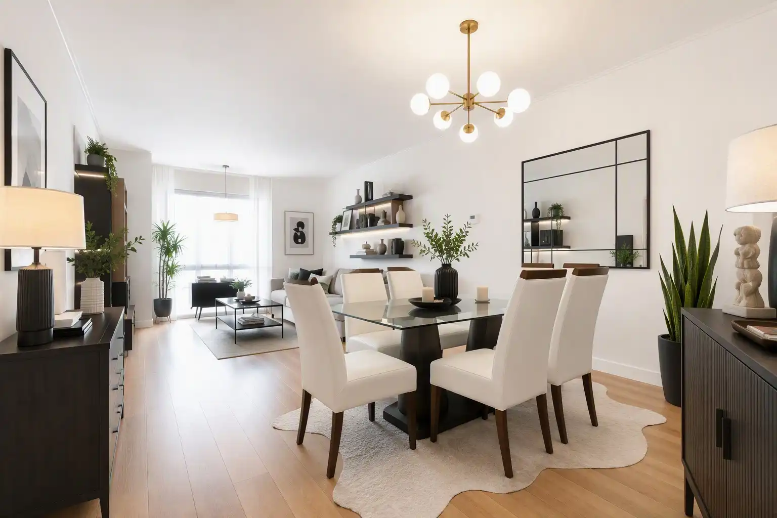 Appartement avec piscine à vendre à Avenida del Talgo 68, imagen 10