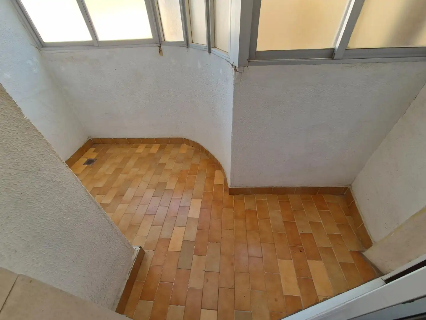 Àtic en venda en Petrer amb Terrassa i Moblat