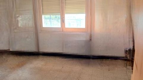 Foto 3 de Piso en venta en Calella, Barcelona