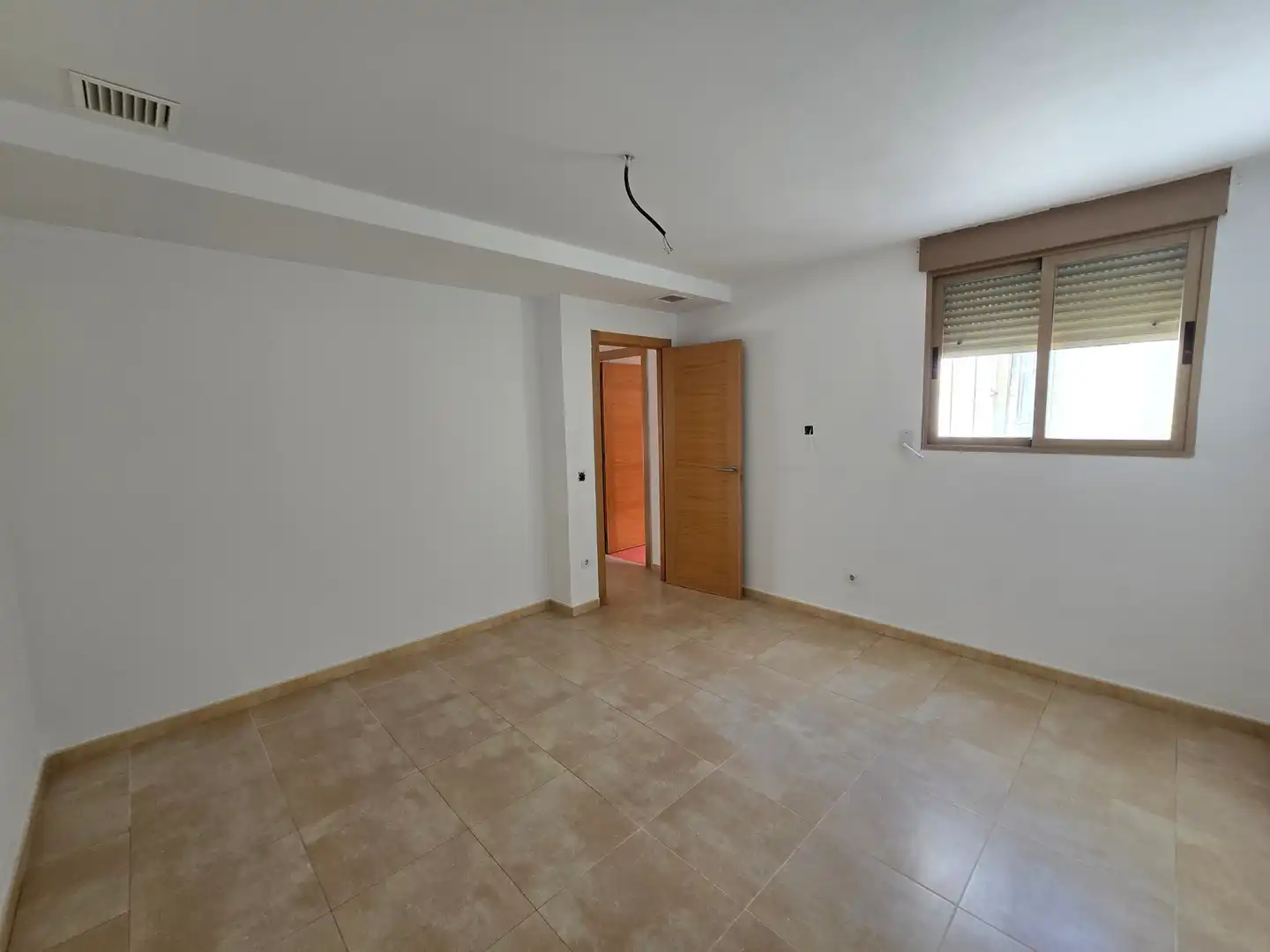 Haus zum Verkauf in Carrer Mestre Romaguera, imagen 15