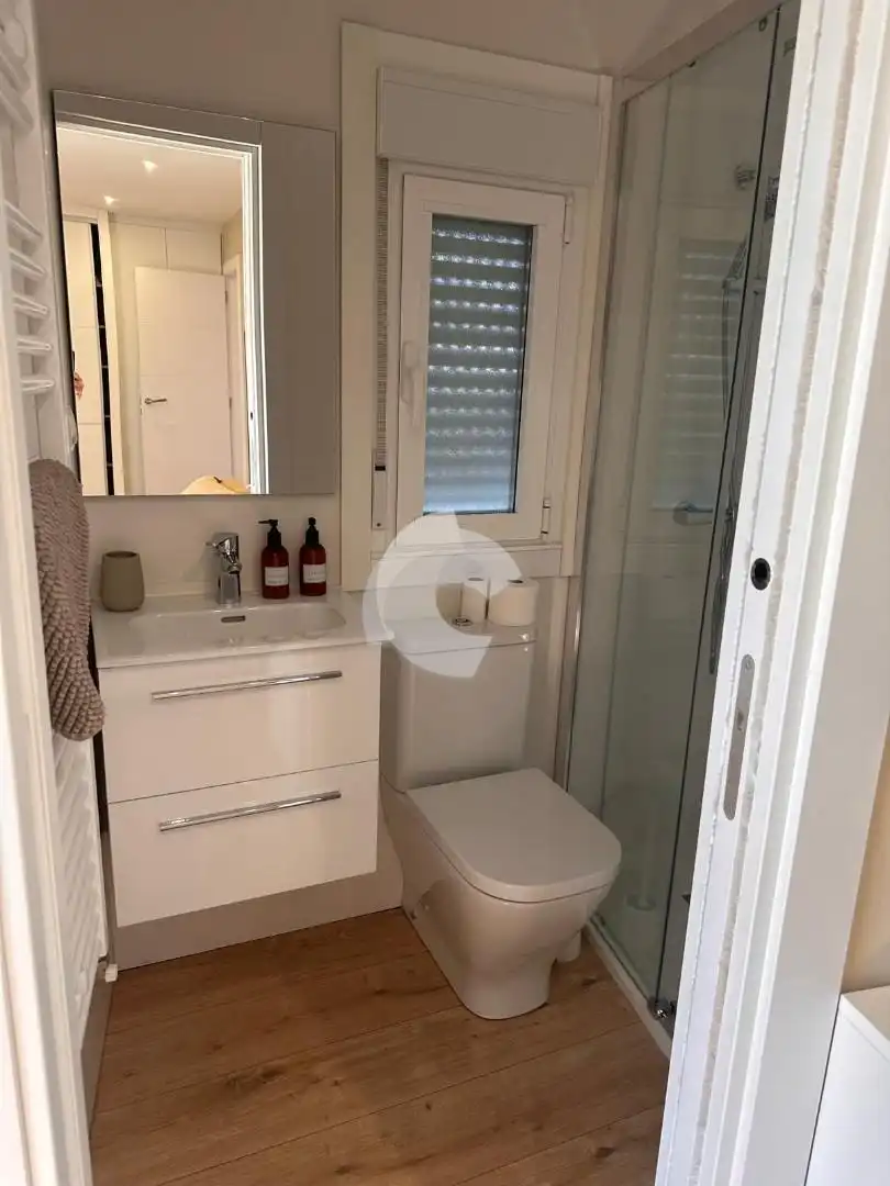 Semi-detached house for sale in Barrocanes, imagen 14