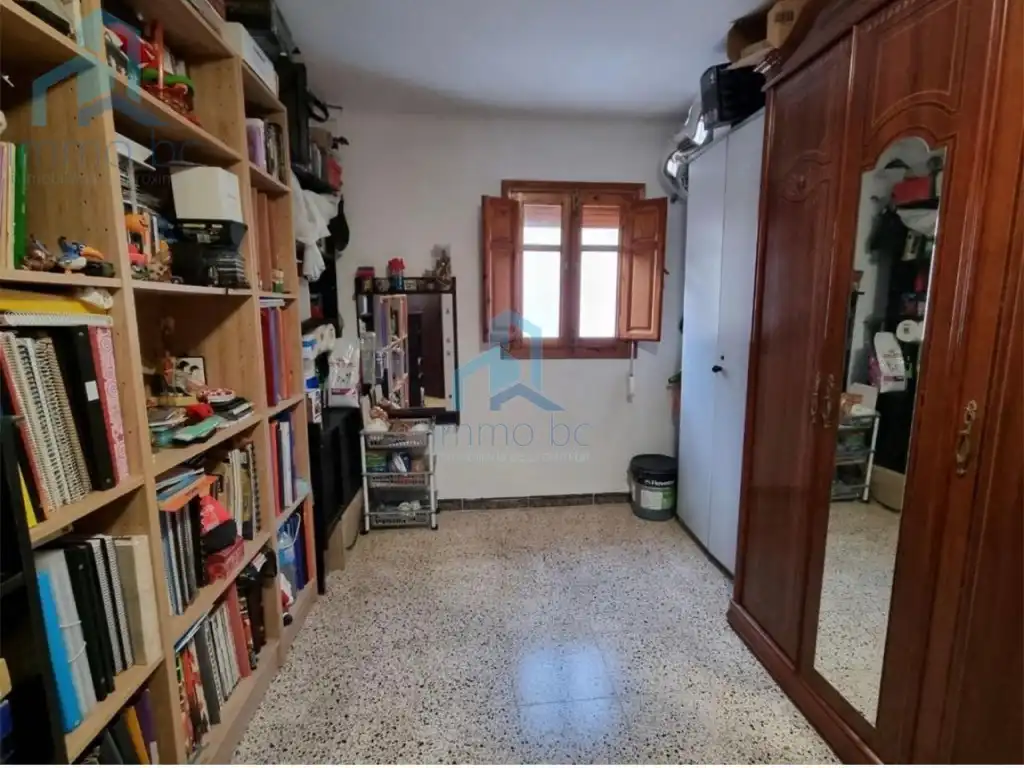 Appartement à vendre à Calle Gandesa, imagen 14