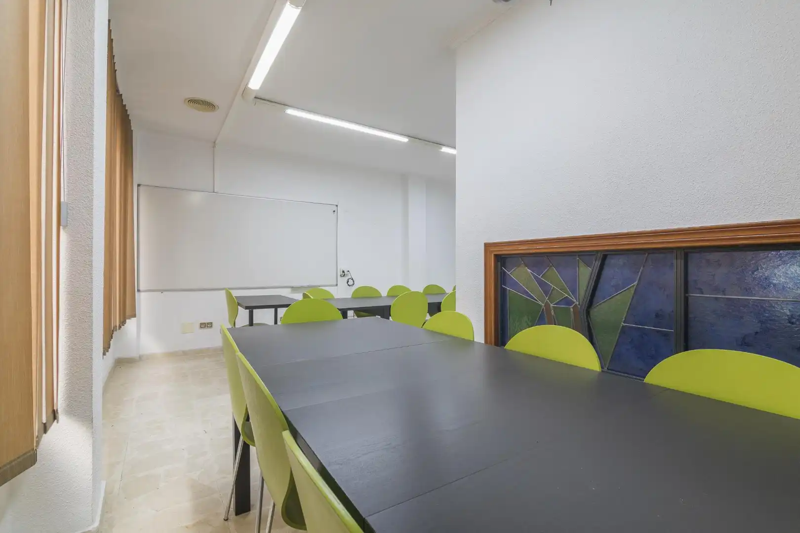 Business premises to rent in Elche ciudad, imagen 13