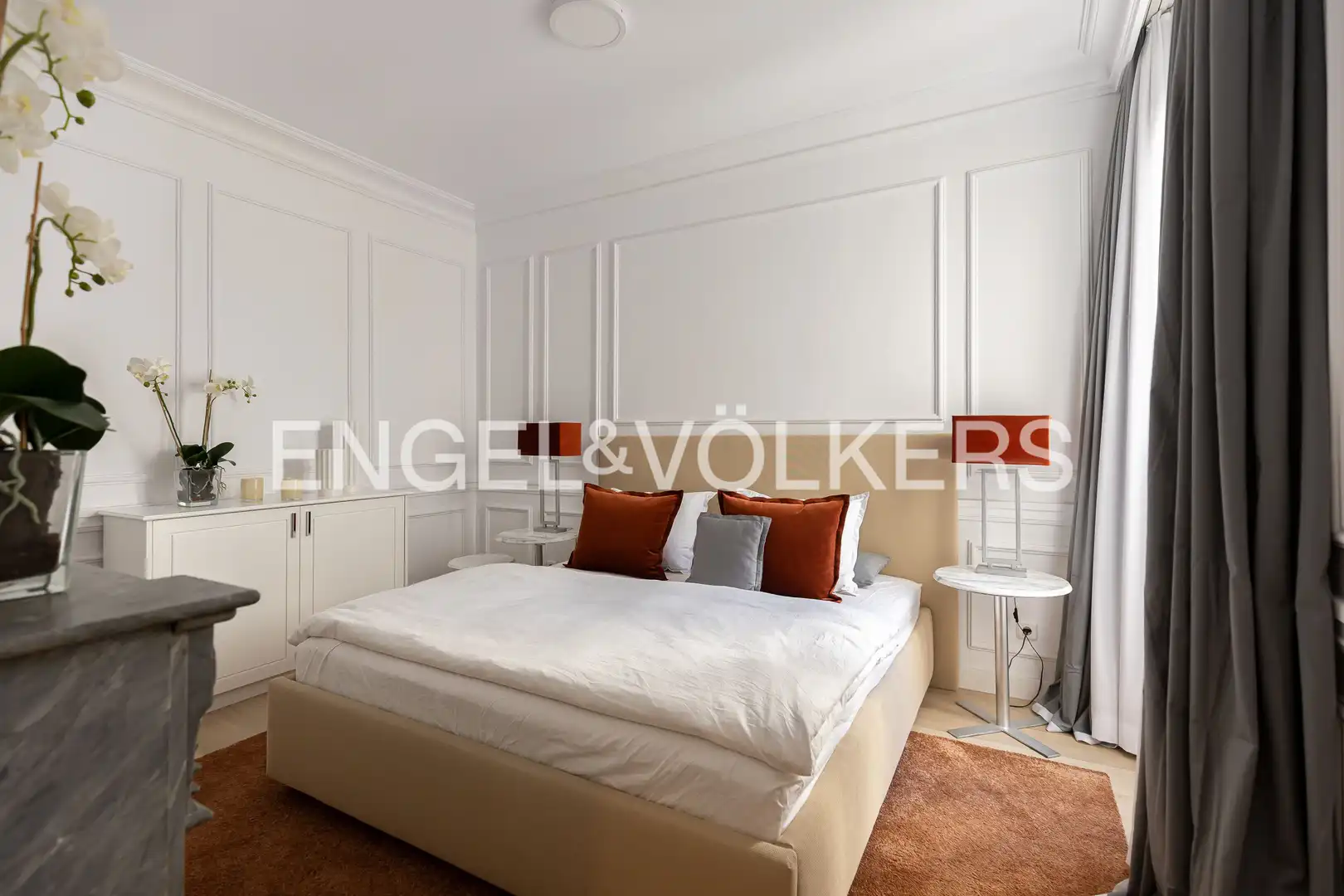 Habitación de Piso en venta en Madrid con Calefacción, Trastero y Amueblado