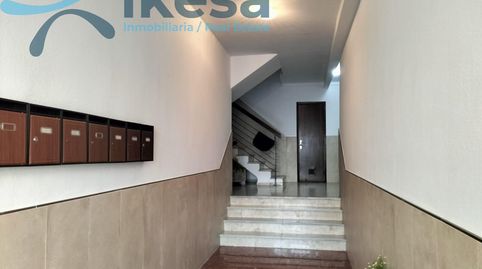 Photo 5 of Apartments for sale in Villa del Río, Córdoba