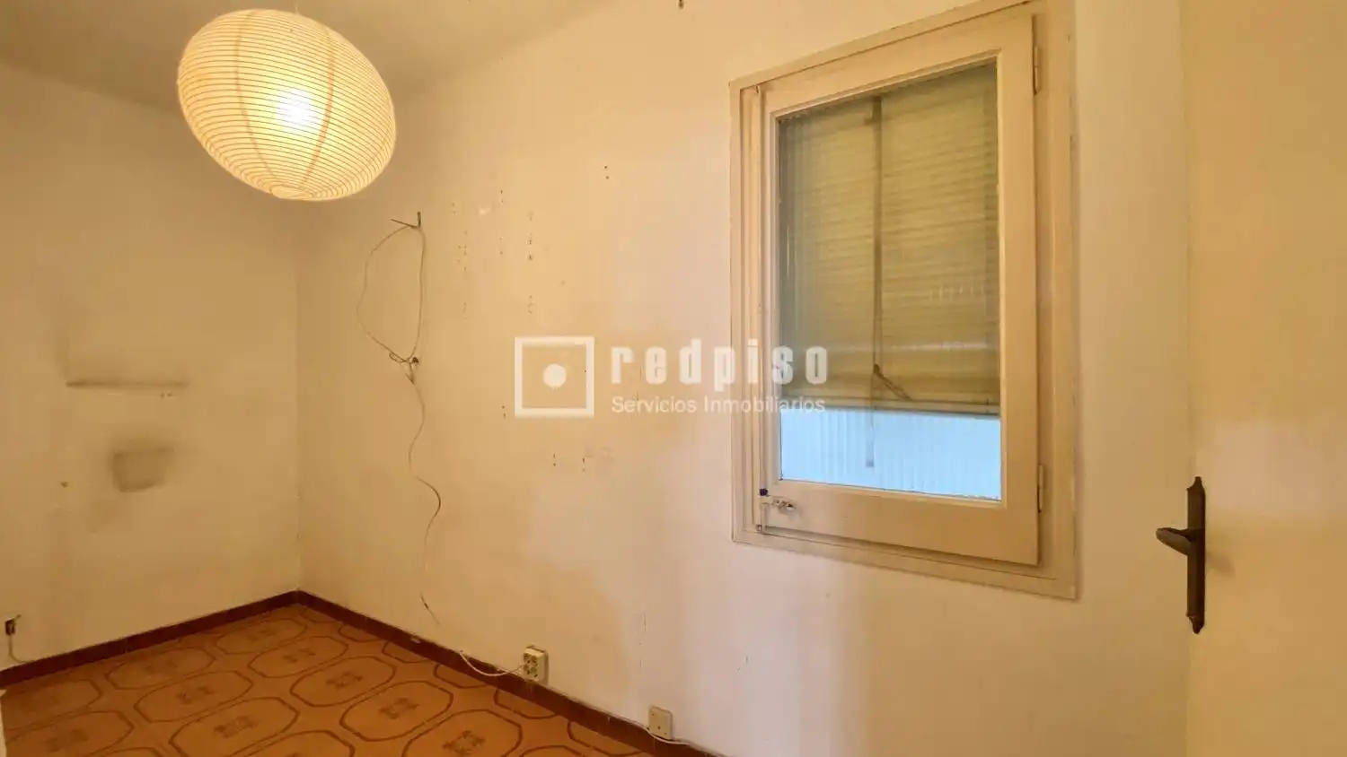 Habitación de Piso en venta en Barcelona
