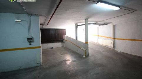 Photo 3 of Garage for rent in Santa Bárbara, Toledo Capital