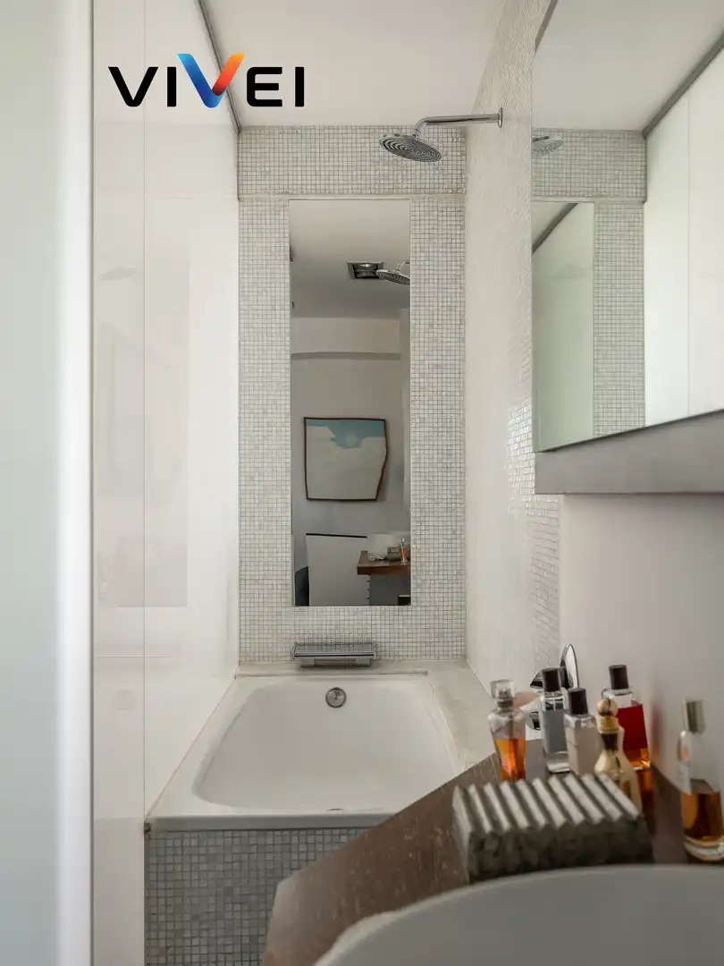 Flat with lift for sale in Calle de Antonio de Leyva, imagen 28