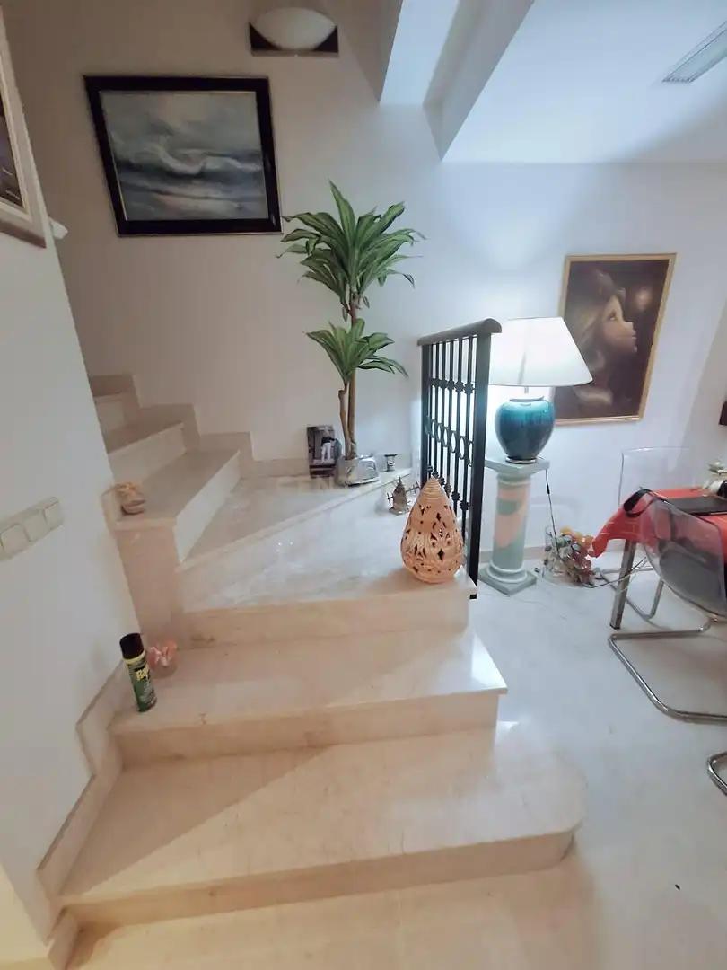 Piso con terraza en venta en AV VIENTOS DE RIVIERA 15 CONJUNTO LOS FLAMENCOSMIJAS (MÁLAGA), imagen 8