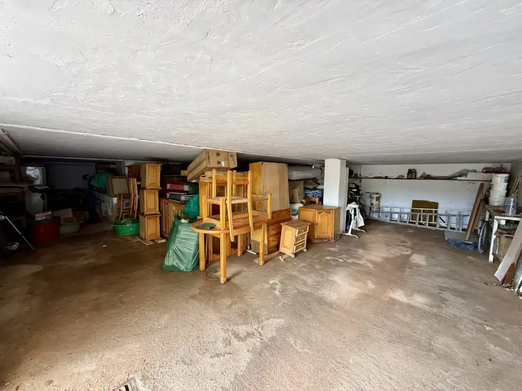Casa en venta en Calle Cartagena, imagen 39