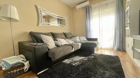 Foto 2 de Casa adosada en venda a Montealto, Cádiz