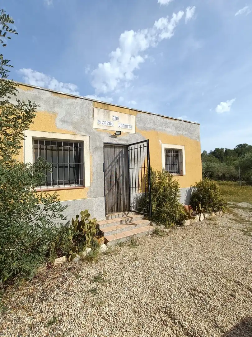Casa en venda a Les Tres Cales, imagen 18