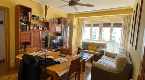 Photo 4 of Flat for sale in Tenerias Kalea, 12, Coronación, Vitoria - Gasteiz
