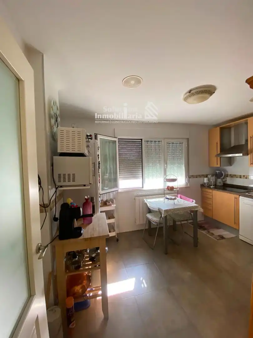 Adosado con terraza en venta en GREEN, imagen 29