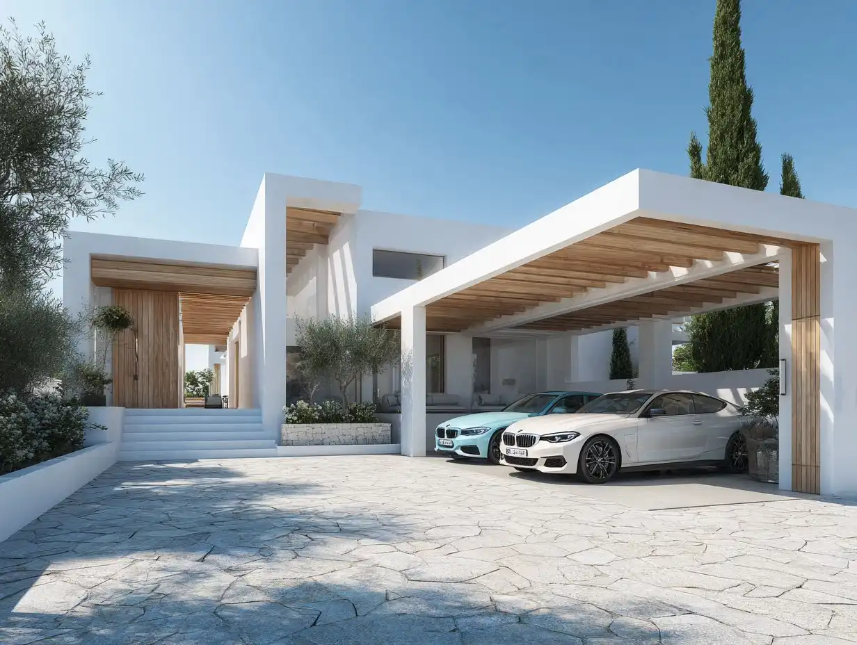 Haus mit Pool zum Verkauf in Las Rotas / Les Rotes, imagen 5