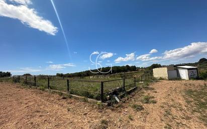 Finca rústica en venda en Bonastre