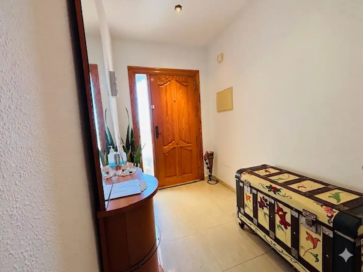 Casa in vendita a Pulpí pueblo, imagen 18