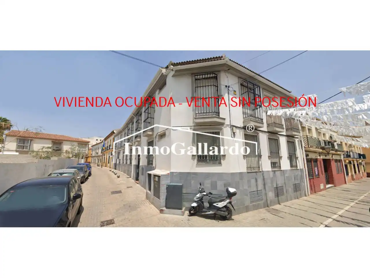 Pis en venda a Centro, imagen 2