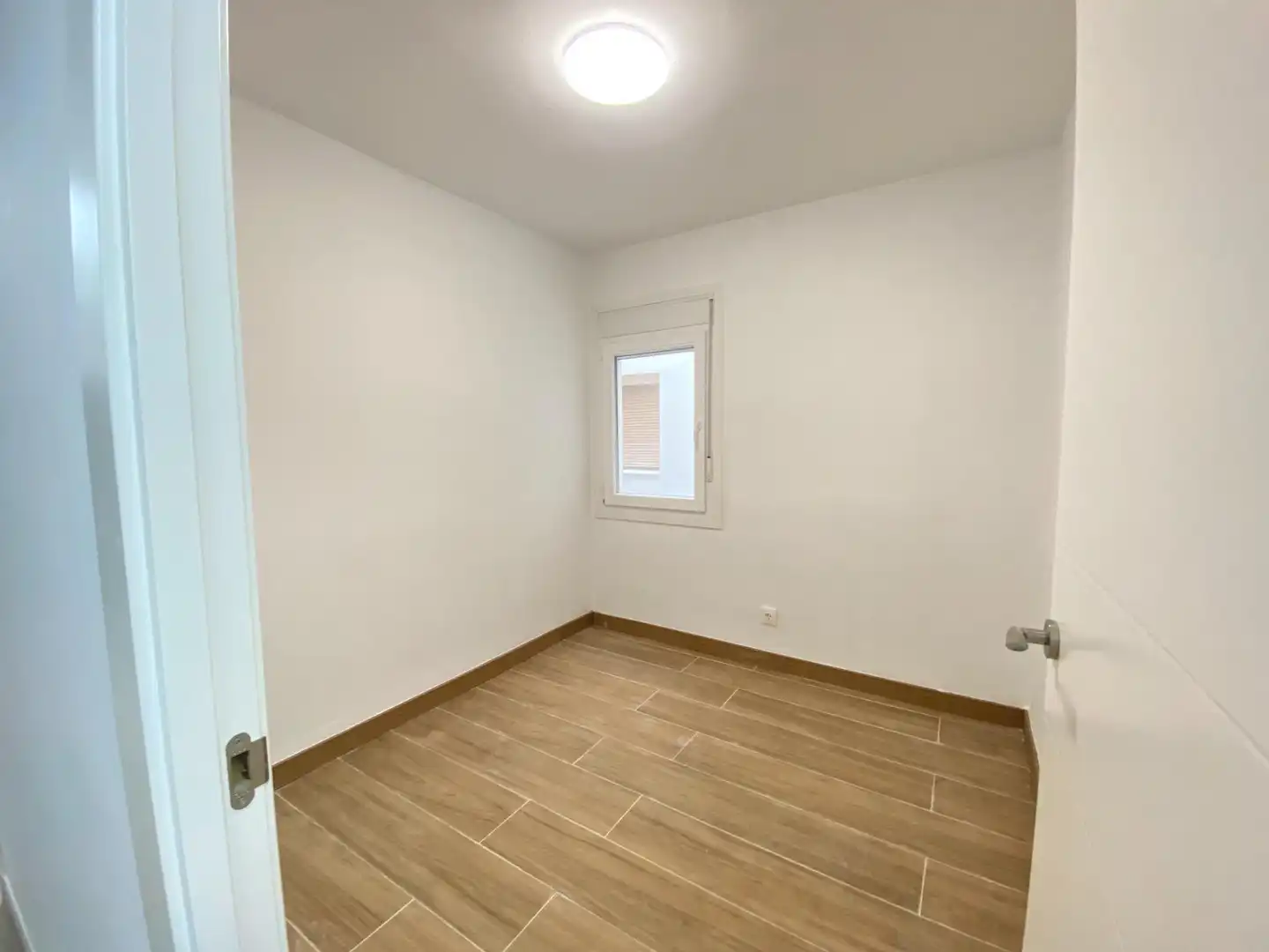 Flat with terrace for sale in Barris Marítims, imagen 5
