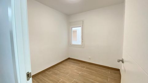 Foto 5 de Piso en venta en Barris Marítims, Tarragona Capital