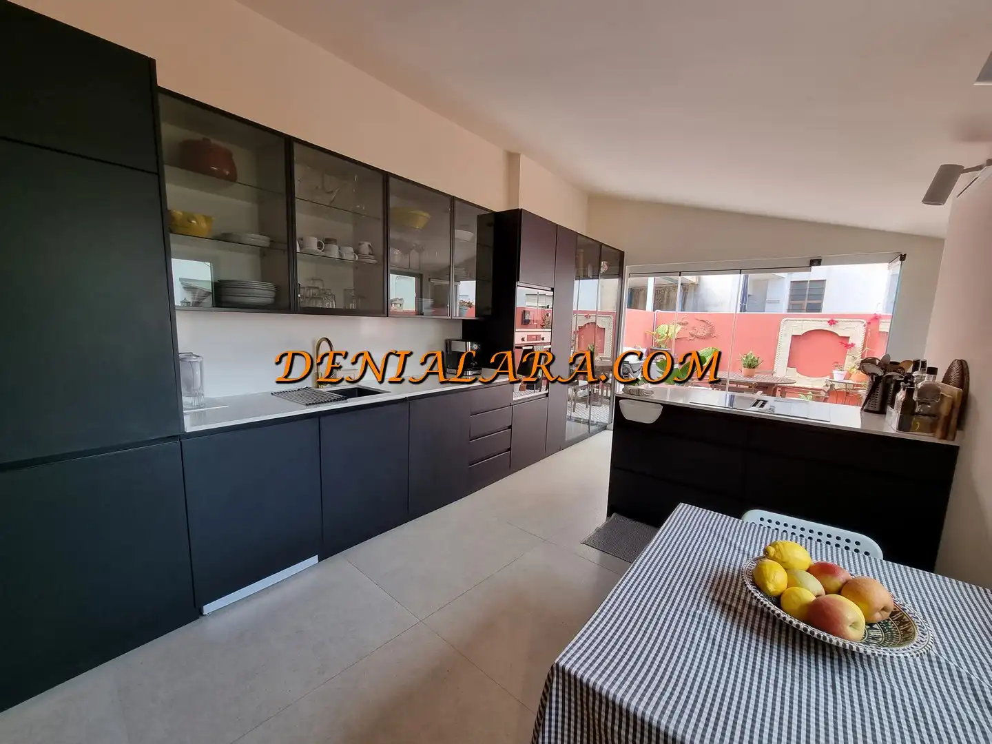 Wohnung zum Verkauf in Centro Urbano, imagen 9