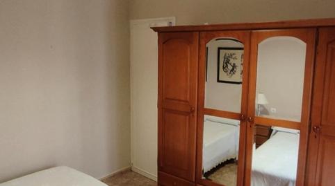 Photo 5 of House or chalet to rent in Centro, Mérida