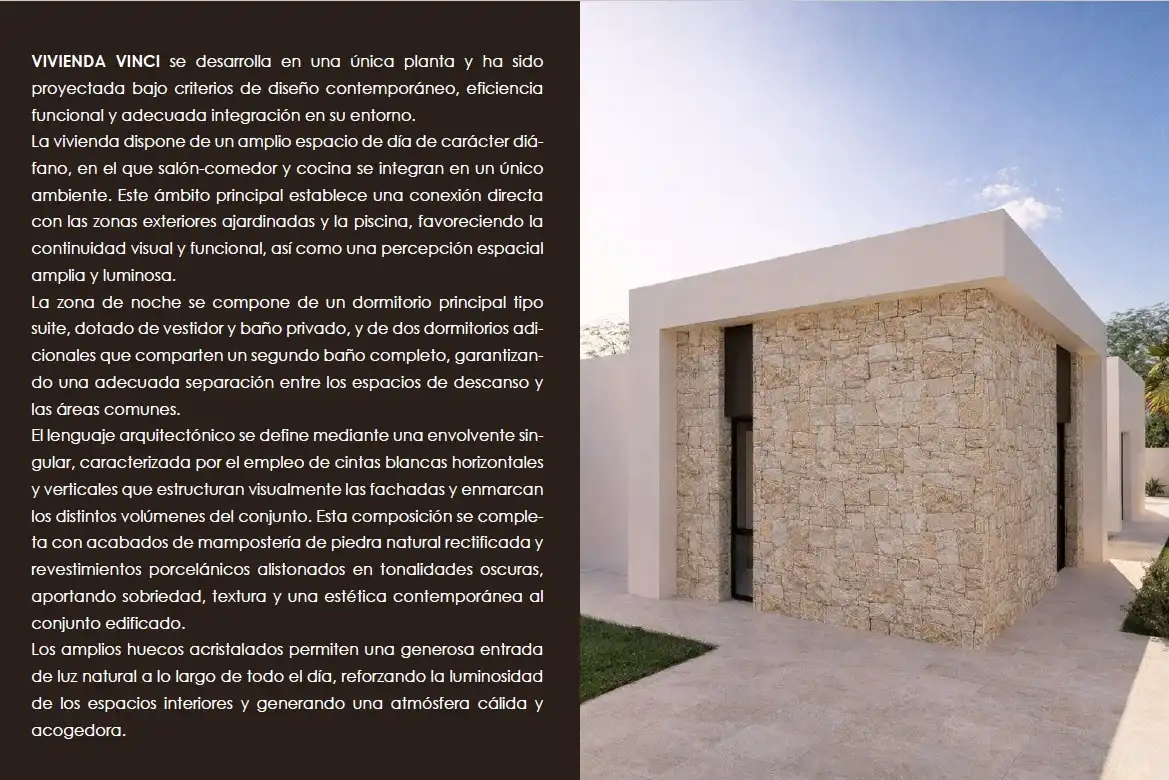 Jardí de Casa o xalet en venda en La Pobla de Vallbona amb Aire condicionat, Calefacció i Jardí privat