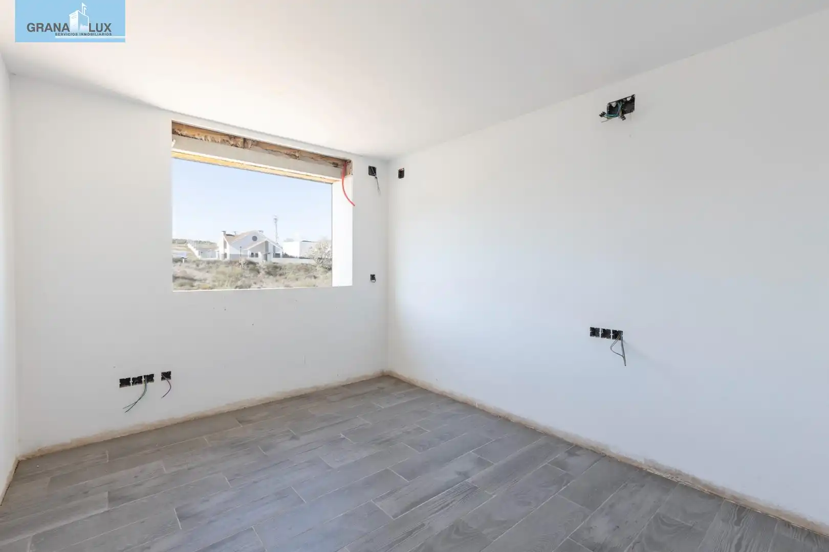Detached house with terrace for sale in Calle Puntal de las Siete Lagunas, imagen 17