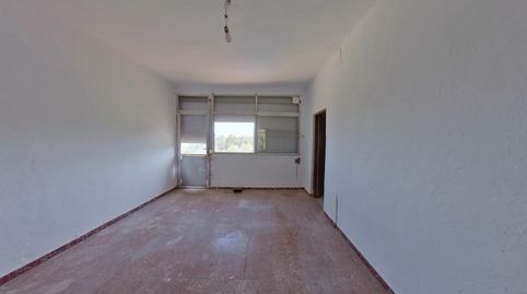 Foto 5 de Casa o xalet en venda a C/ Can Santfeliu, Les Martines, Terrassa