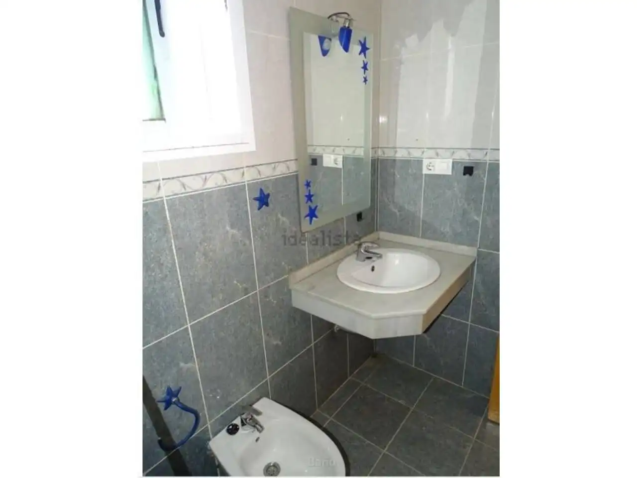 Terraced house for sale in Avenida Lumbreras, imagen 5