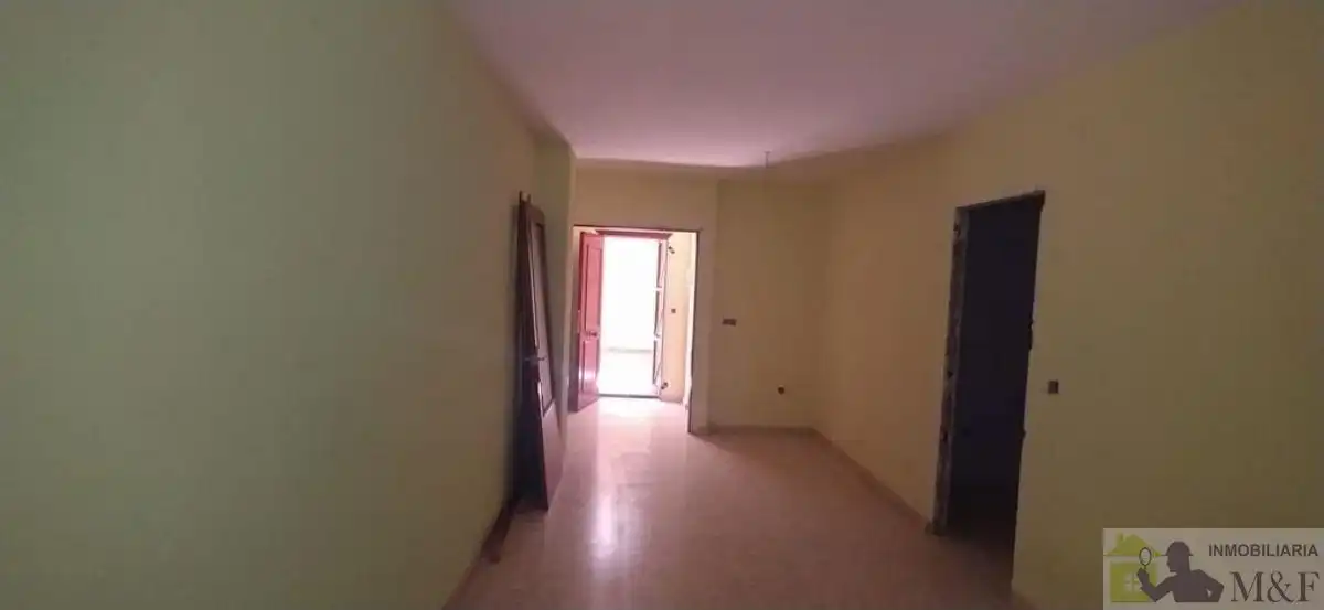 Flat for sale in ASUNCION 7, imagen 8