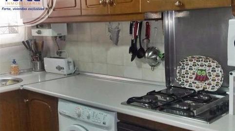 Photo 4 of Attic for sale in Campo de la Verdad - Miraflores, Córdoba